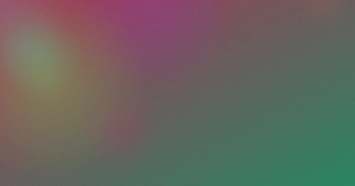 刘杰对比：同名资料如何一步步核准